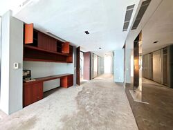 Ocean Drive (D4), Detached #474105641